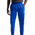 Nike Acg Wolf Grid Therma-fit Hiking Trousers - Men Pants Hyper Royal-Old Royal