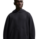 Black-Black