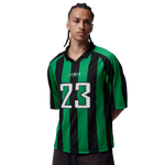 Lucky Green-Black