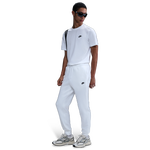 White-White
