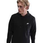 Black-Black