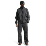 Anthracite-Anthracite