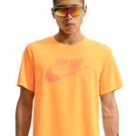 Laser Orange-Total Orange