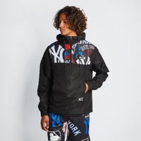 Foot locker outlet veste