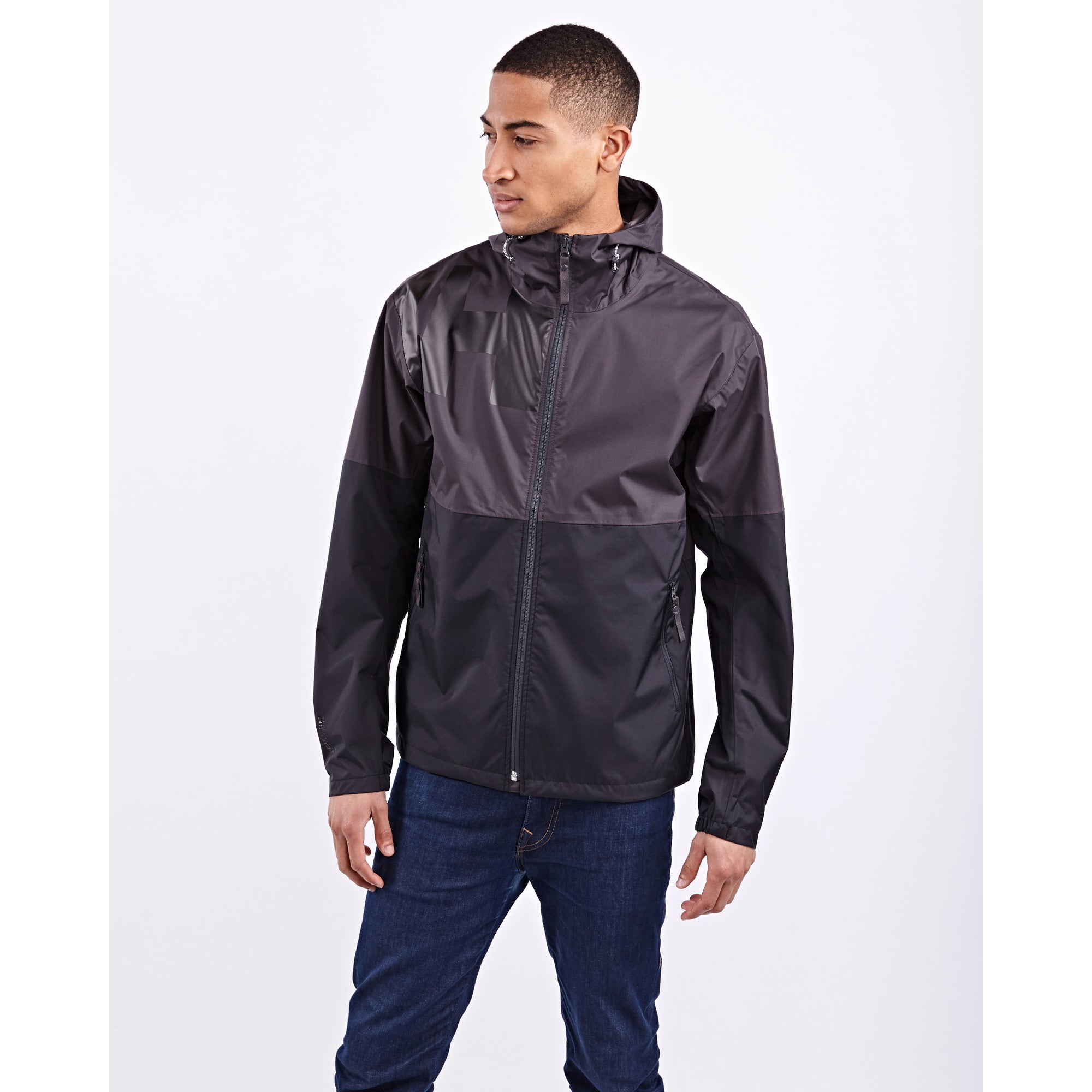 Helly Hansen Urban Jacke für nur 69,99€ inkl. Versand statt 97,50€