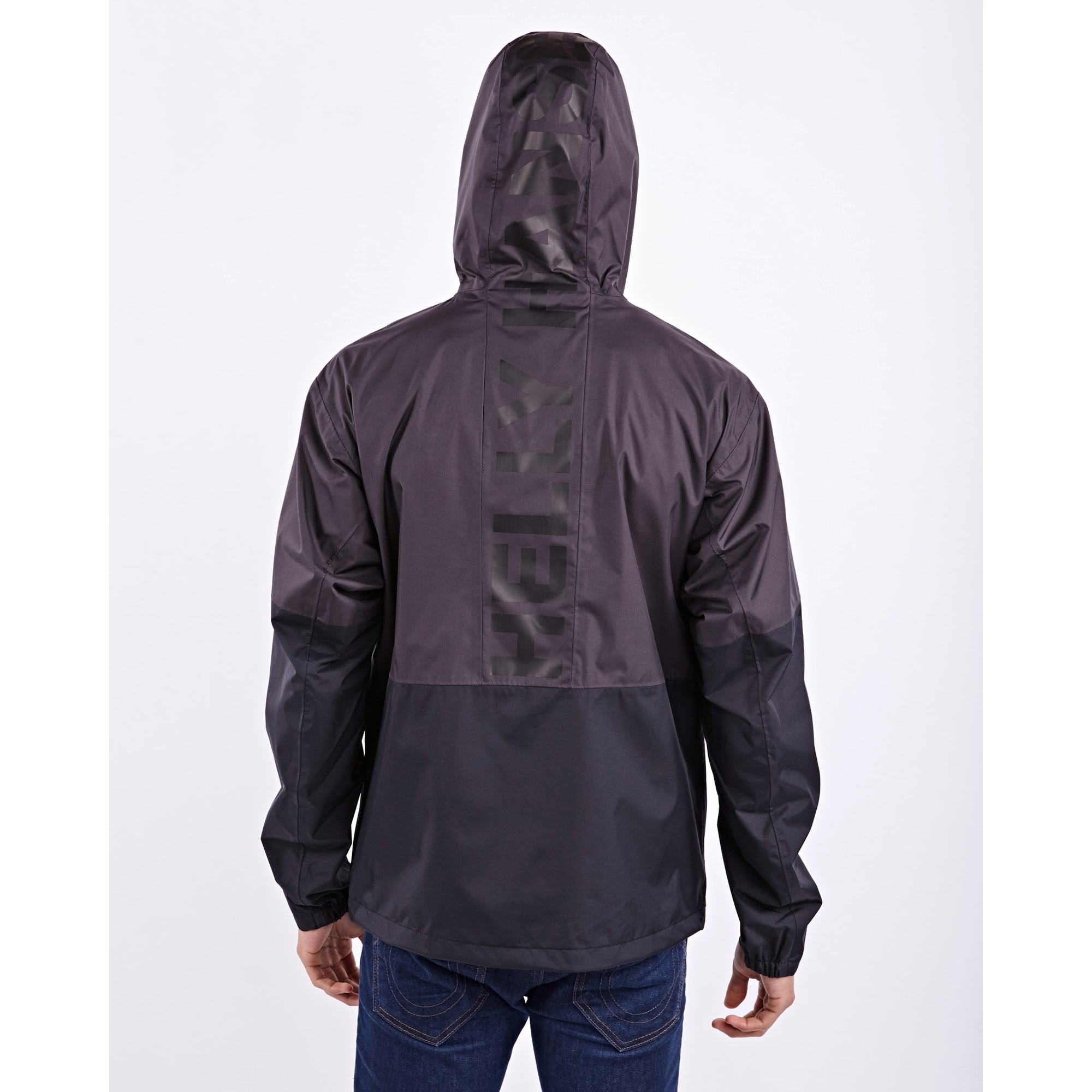 Helly Hansen Urban Jacke für nur 69,99€ inkl. Versand statt 97,50€