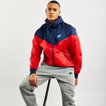 University Red-Midnight Navy-University Red