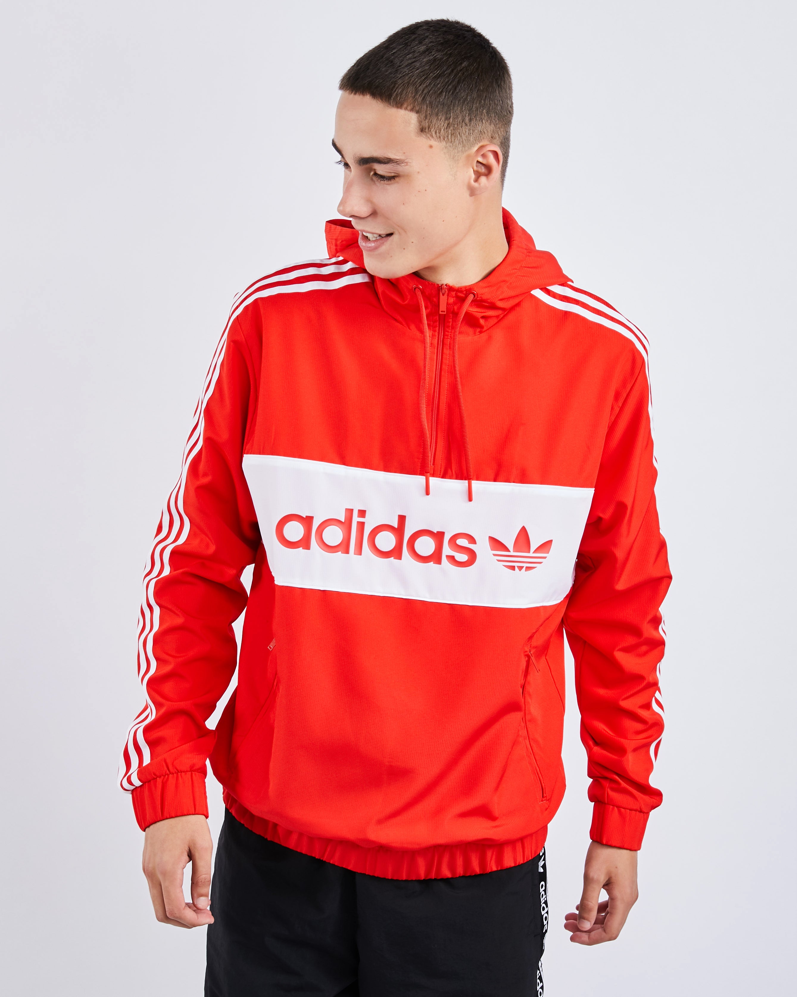 giacche adidas foot locker