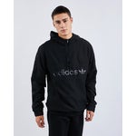 Black-Black-Black