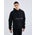 adidas Legend - Men Jackets Black-Black-Black