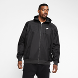 Black-Black-Black