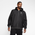 Nike Nsw - Men Jackets Black-Black-Black