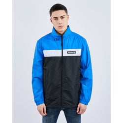 Men Jackets - Timberland YCC - Blue-Blue-Blue