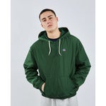 Green-Green-Green