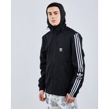 Black-White-Black