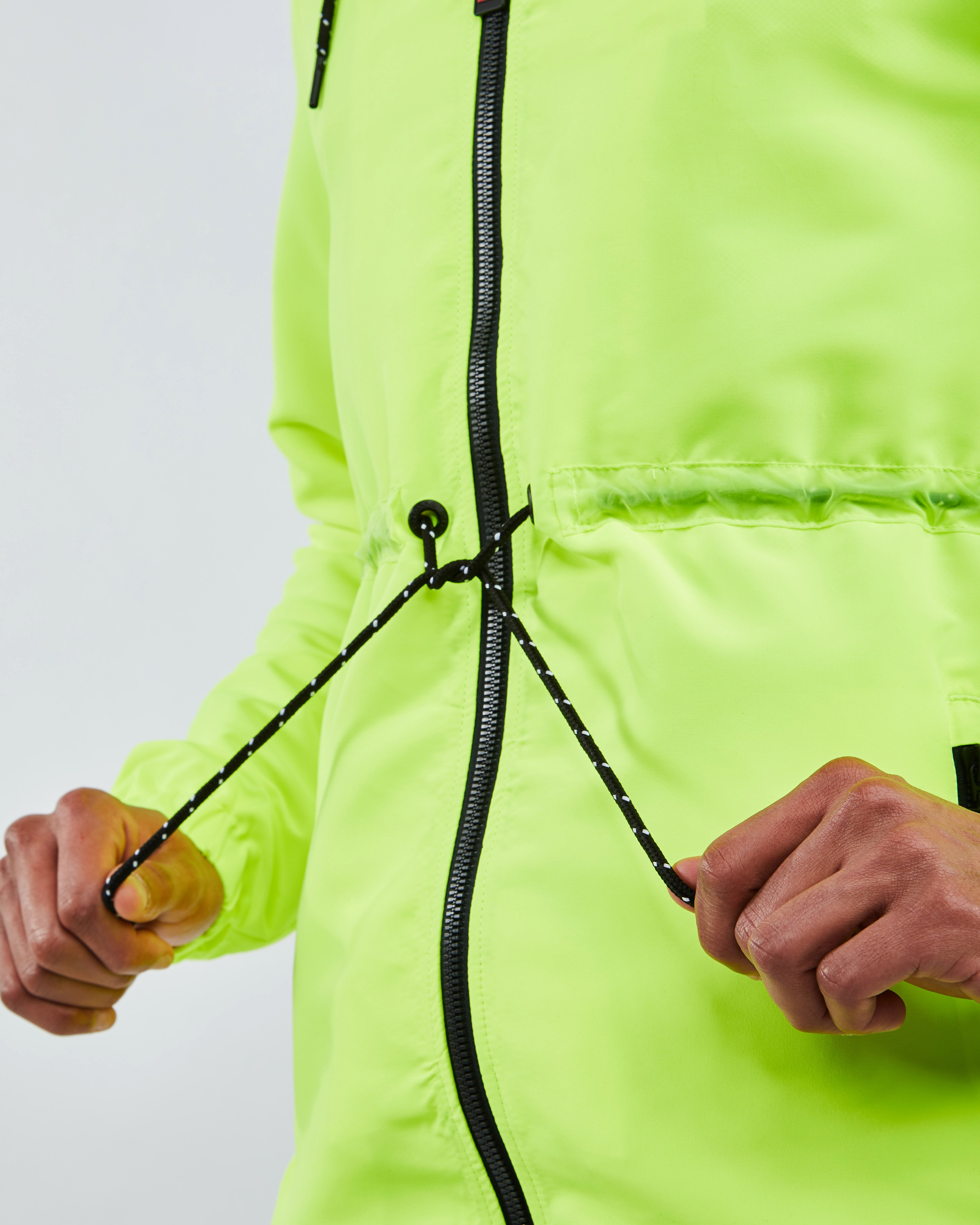 ellesse windbreaker footlocker