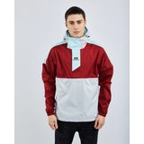 Red-Blue-Grey