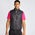 Project X Paris Signature - Homme Manteaux blousons Black-Black