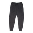 Nike Tech Fleece - Men Pants Black-Black