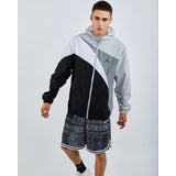Grey-Grey