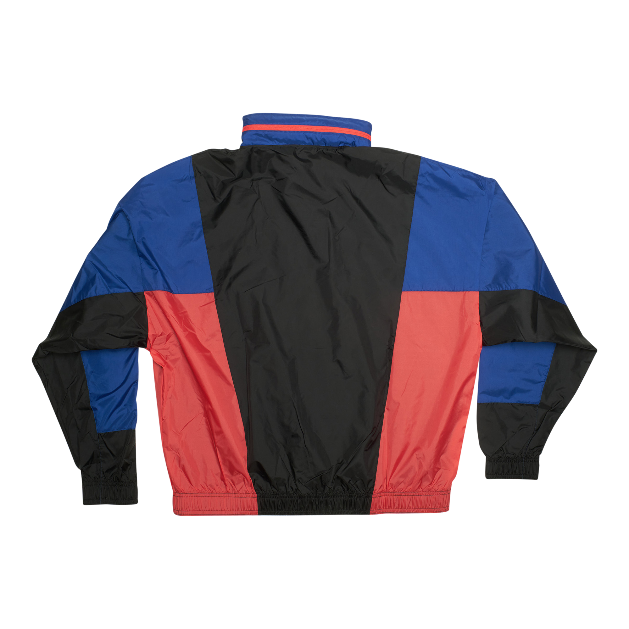 nike hbr jacket