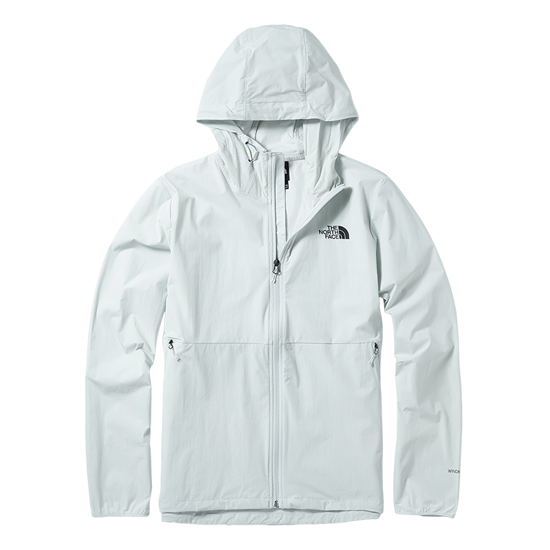 north face mens hoodie sale