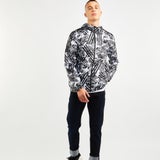 White-Grey-White