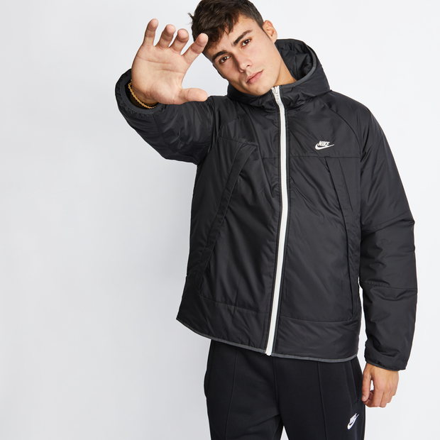 Nike Sportswear - Uomo Jackets