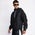 Jordan Jumpman - Men Jackets Black-Black-Black