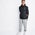 Under Armour Lightweight - Men Jackets Black-Black-White