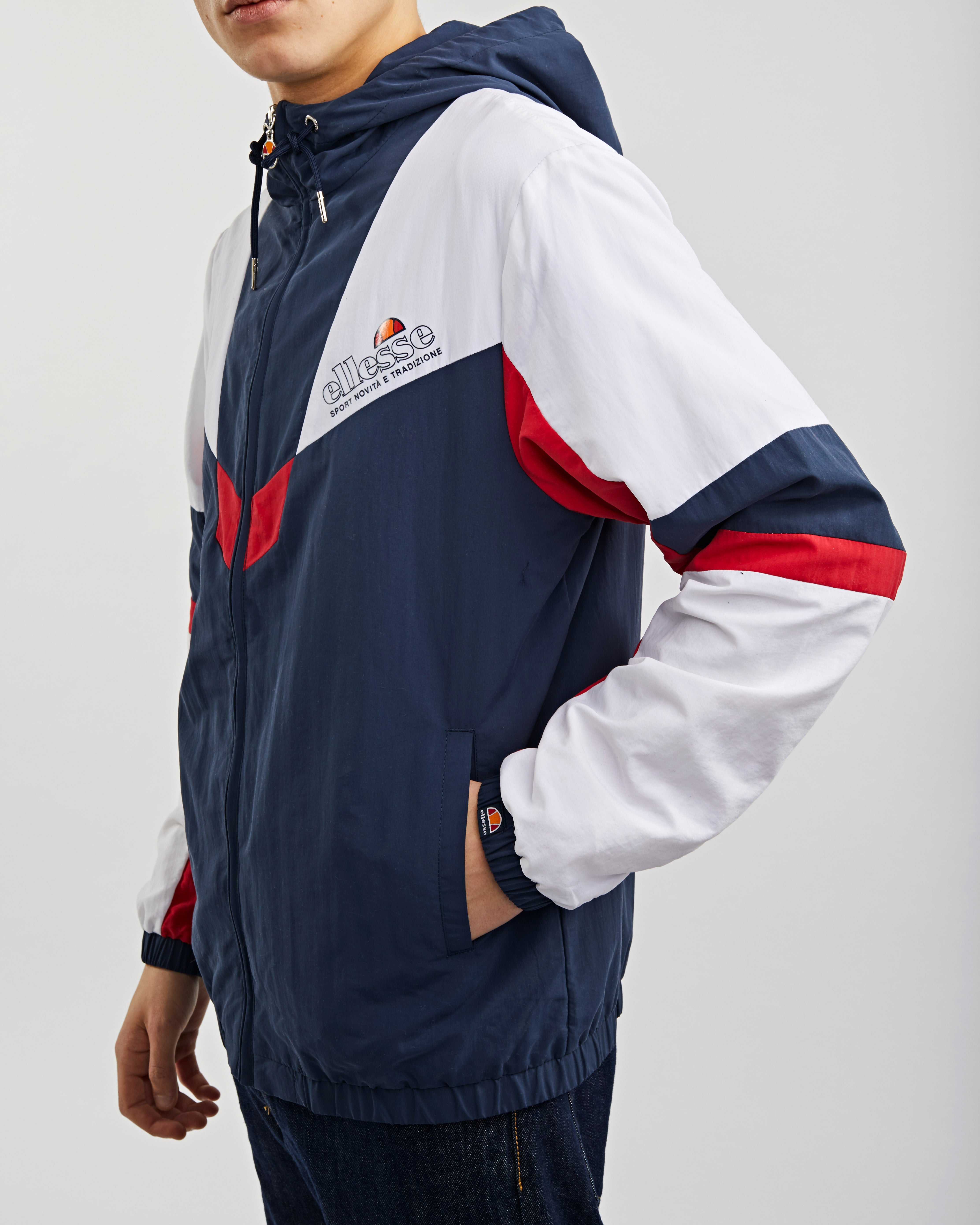 columbia breathable rain jacket