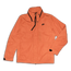Nike Dunk - Men Jackets Campfire Orange-Black