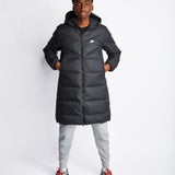 Black-Black-(Dk Smoke Grey)