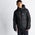 Nike Sportswear  Outerwear - Men Jackets Black-Black-Black