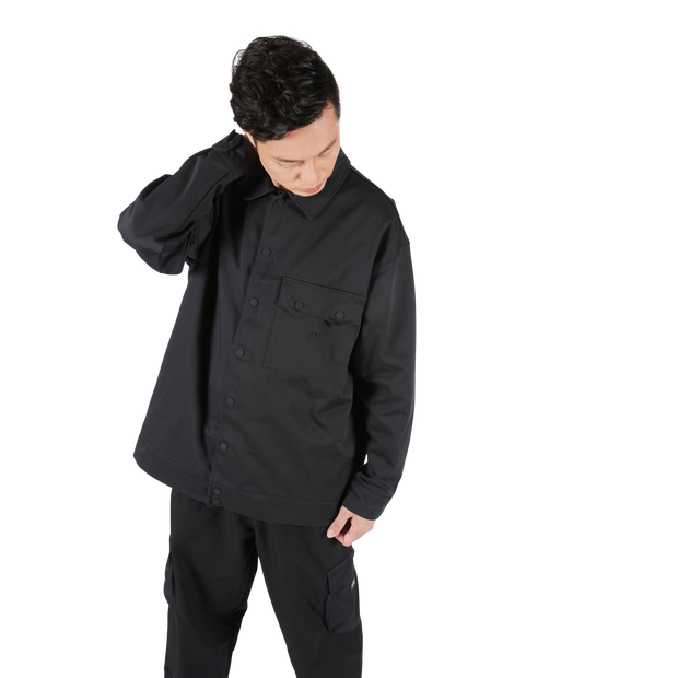 adidas Adicolor - Herren Jackets