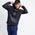 Under Armour Lightweight - Men Jackets Black-Black