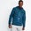 Under Armour Lightweight - Men Jackets Blue Note-Black