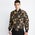 New Era Nba Lightweight - Men Jackets Black-Gold