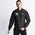 New Era Mlb  Lightweight - Men Jackets Black-Black