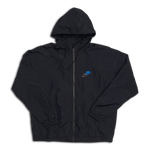 Black-Black-Game Royal