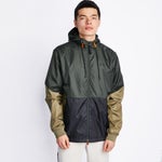 Baroque Green-Baroque Green-Black