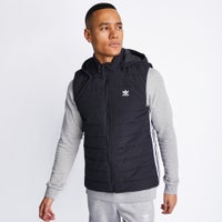 Adidas originals 2025 lightweight jacket