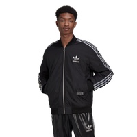 Foot locker outlet jackets mens