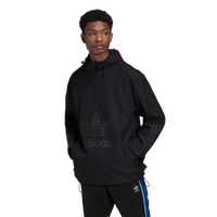 Foot locker adidas store jacket