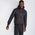 Project X Paris Signature - Homme Manteaux blousons Black-Black