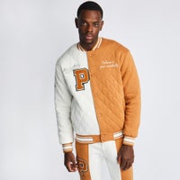 Foot locker cheap champion jacket