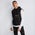 Project X Paris Signature - Herren Jackets Noir-Noir