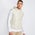 Project X Paris Signature - Herren Jackets Ivoire-Ivoire