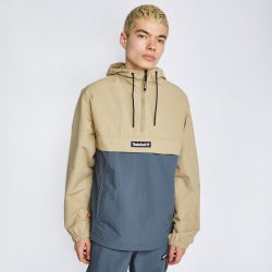Homme Manteaux blousons - Timberland Dwr - Lemon Pepper-Turbulence