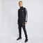 Under Armour Essentials - Image 1 of 9 Selected Image